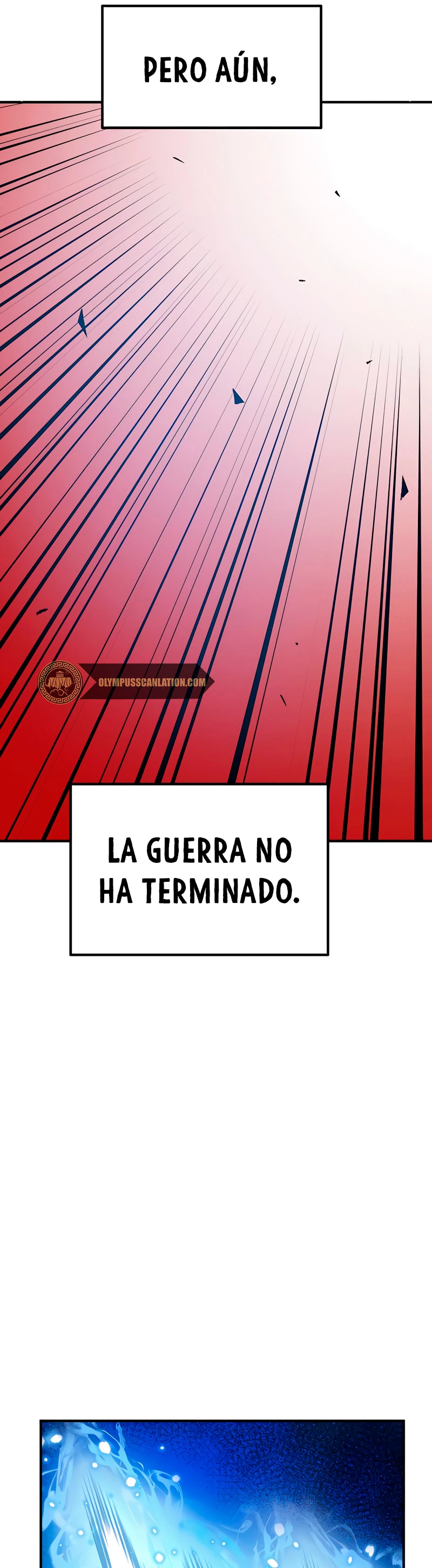 Rompiendo Limites > Capitulo 79 > Page 541