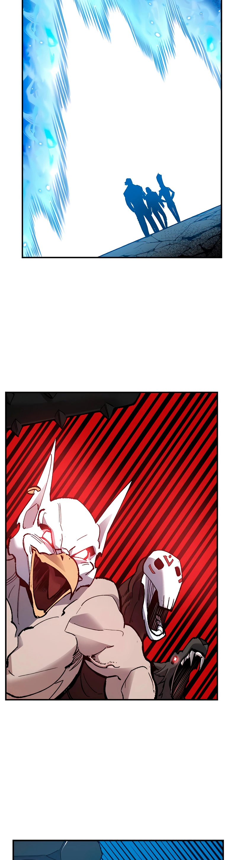 Rompiendo Limites > Capitulo 79 > Page 551