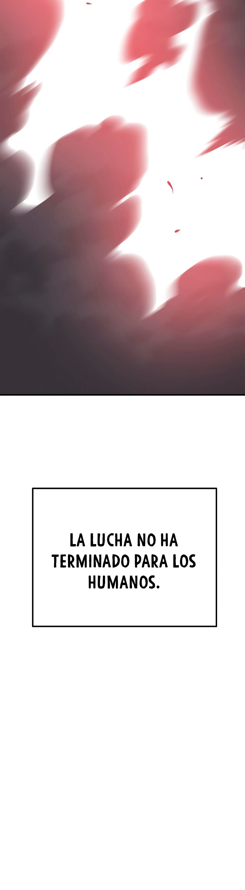 Rompiendo Limites > Capitulo 79 > Page 571