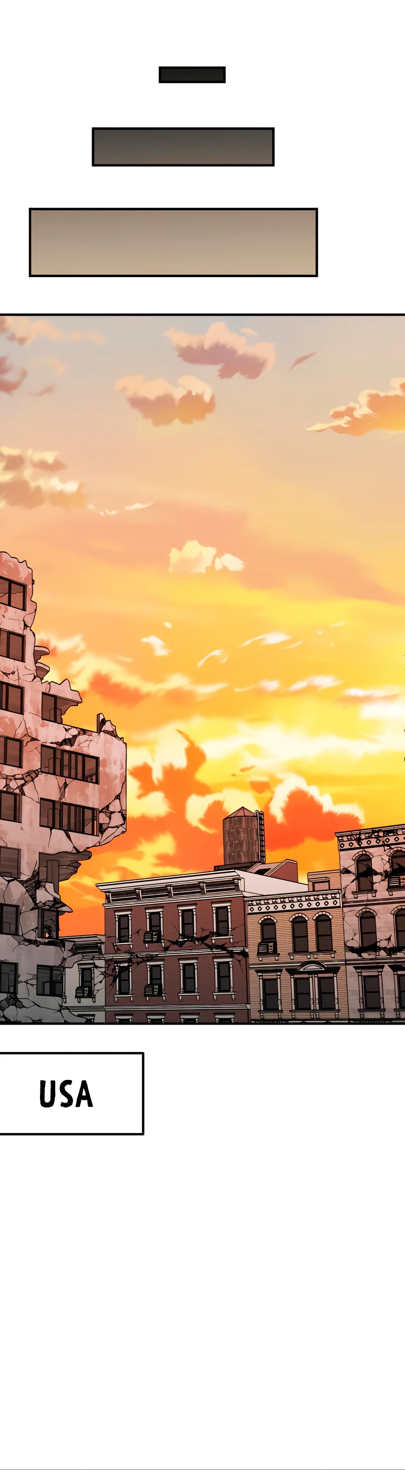 Rompiendo Limites > Capitulo 79 > Page 581