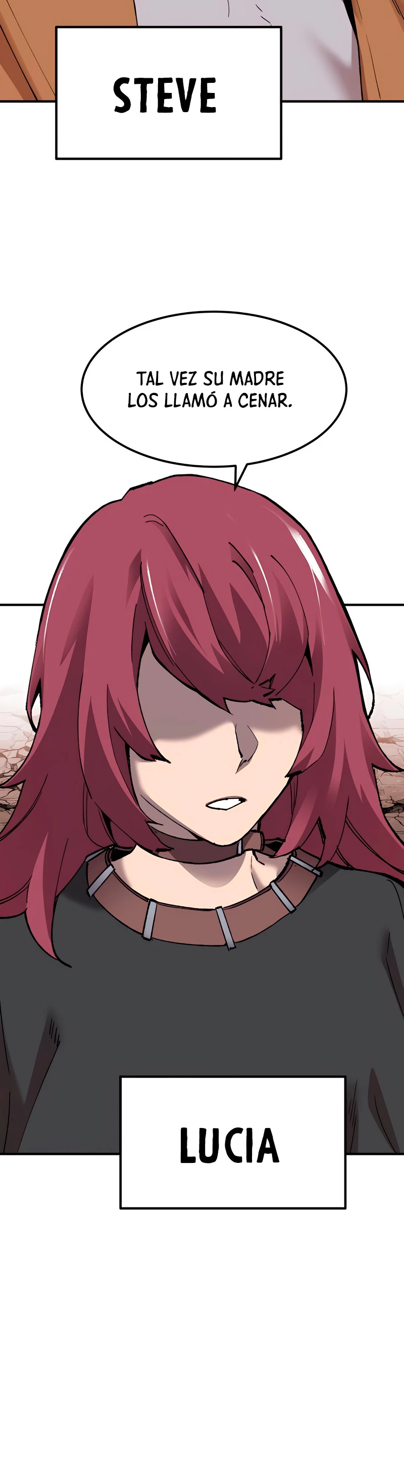 Rompiendo Limites > Capitulo 79 > Page 601