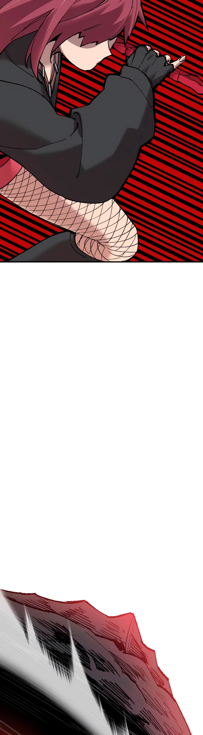 Rompiendo Limites > Capitulo 79 > Page 631