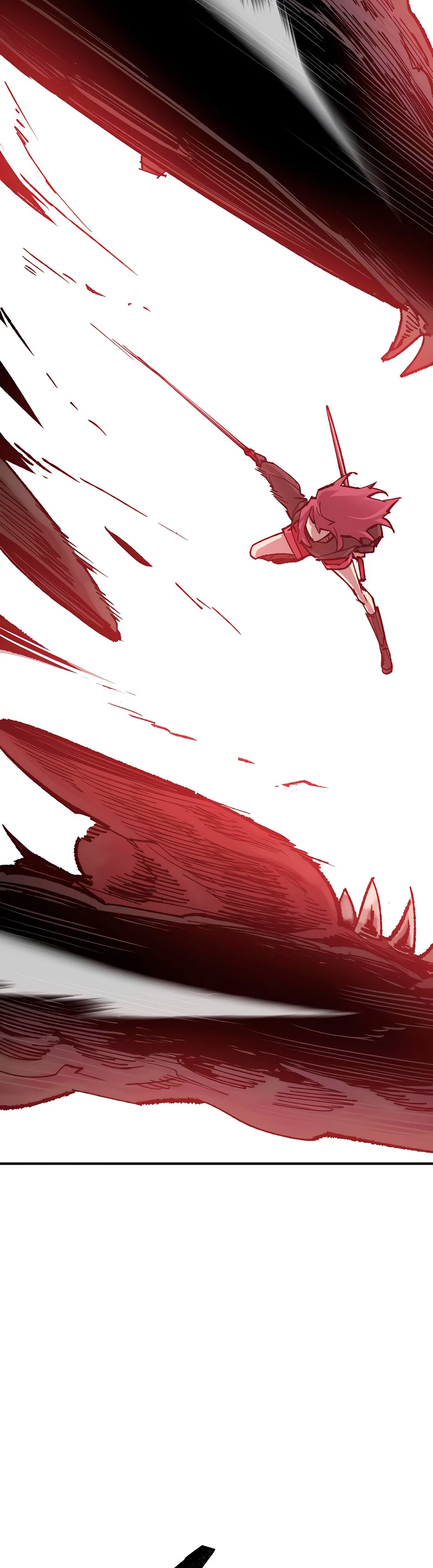 Rompiendo Limites > Capitulo 79 > Page 641