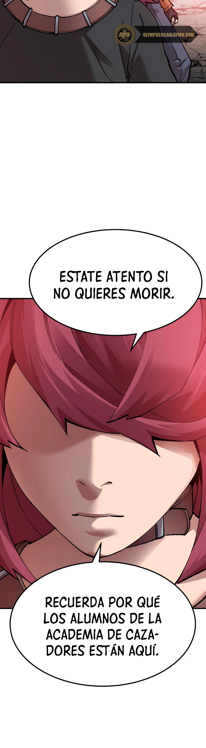 Rompiendo Limites > Capitulo 79 > Page 661