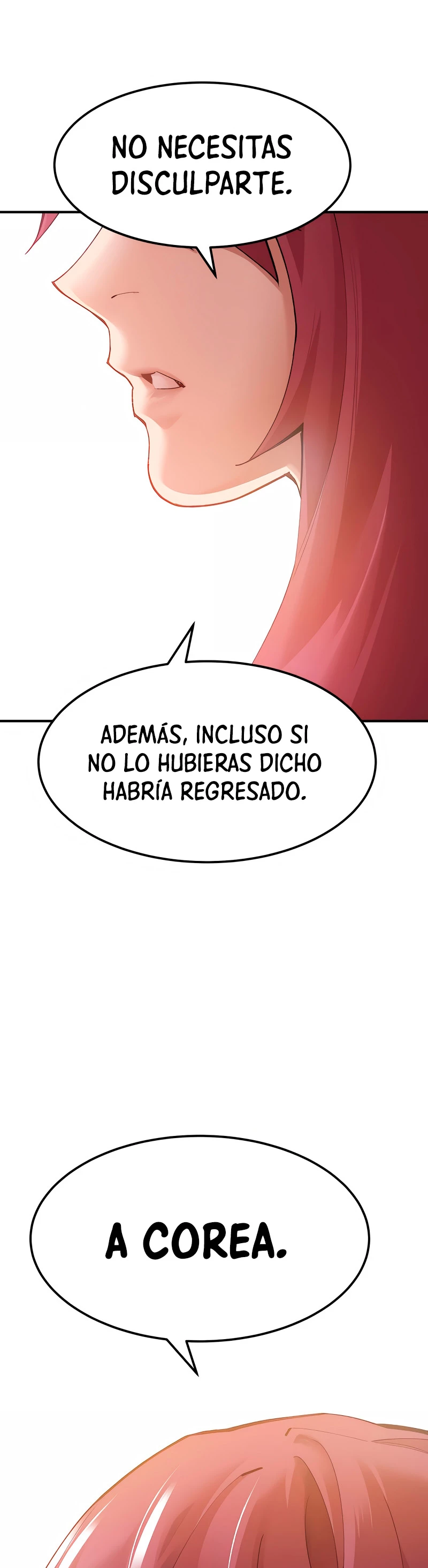 Rompiendo Limites > Capitulo 79 > Page 711