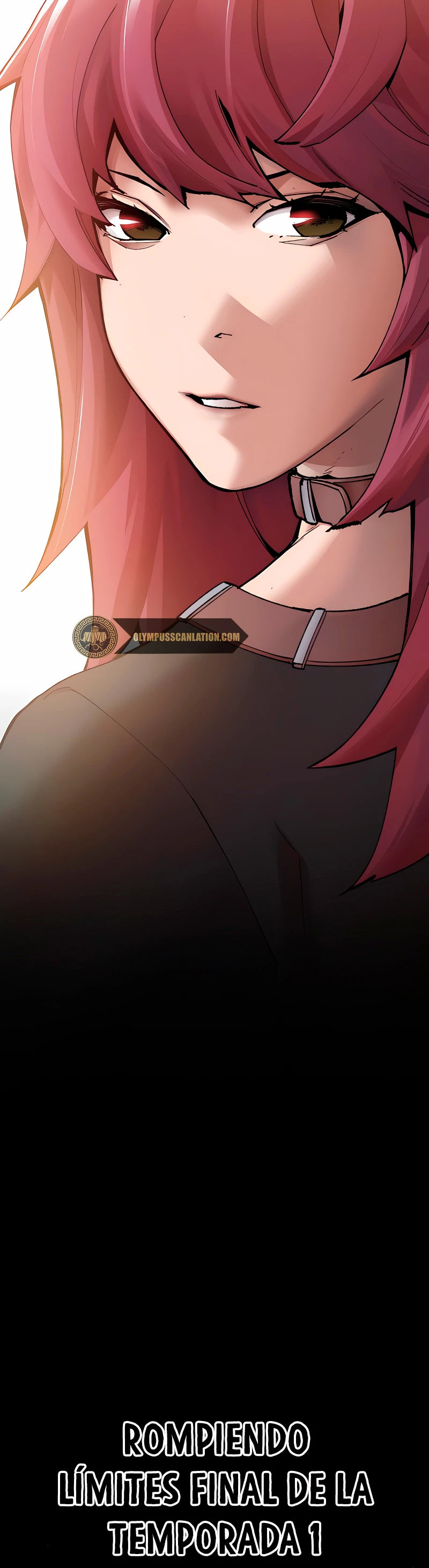 Rompiendo Limites > Capitulo 79 > Page 721