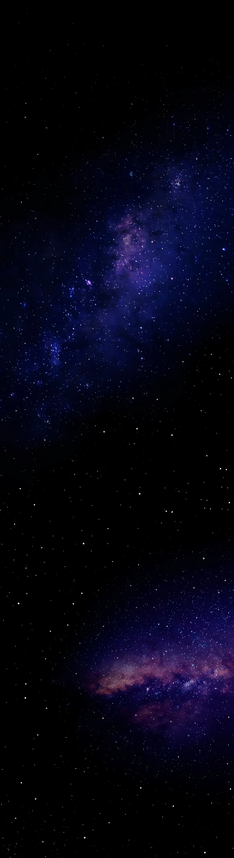 Rompiendo Limites > Capitulo 79 > Page 731