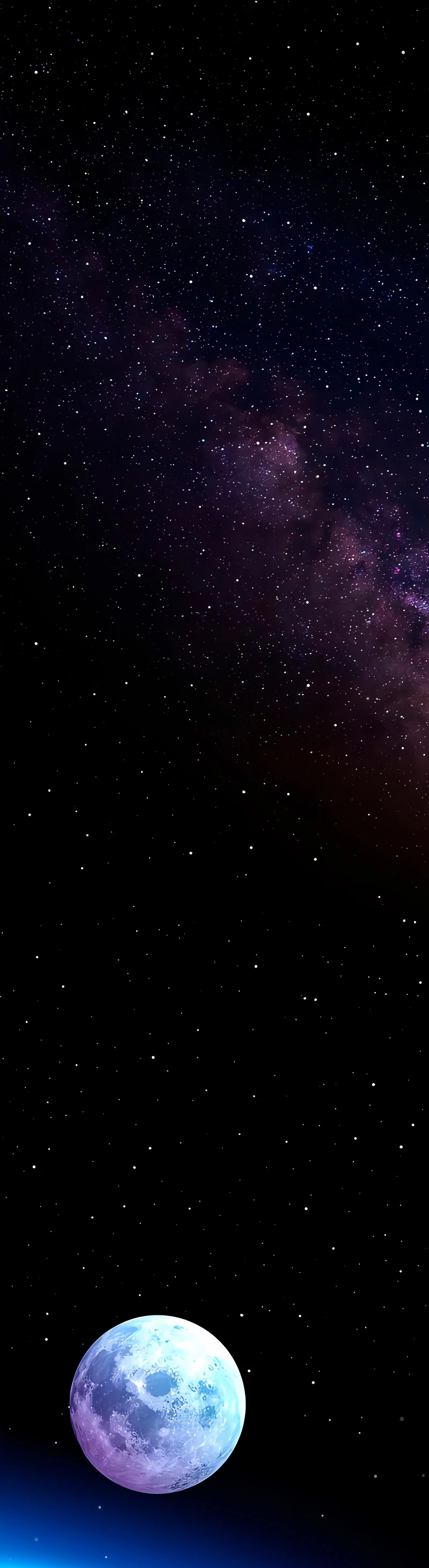 Rompiendo Limites > Capitulo 79 > Page 741