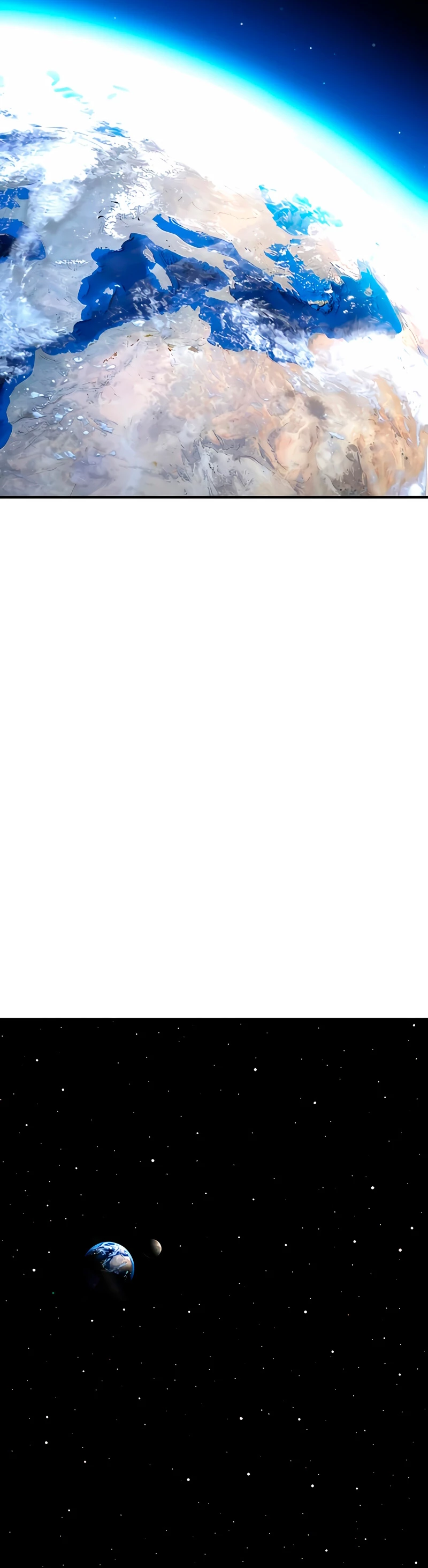 Rompiendo Limites > Capitulo 79 > Page 751