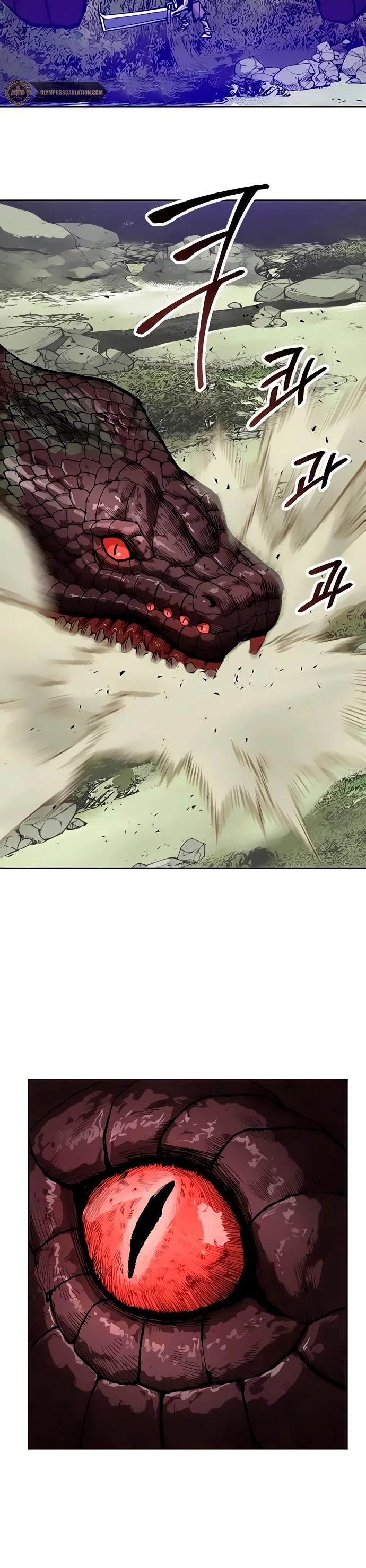 Rompiendo Limites > Capitulo 8 > Page 441