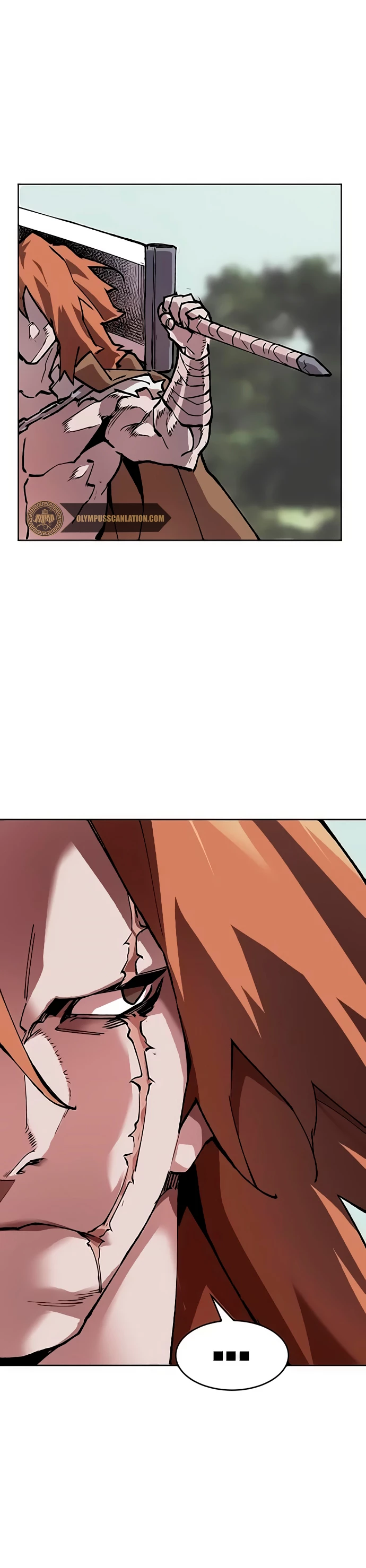 Rompiendo Limites > Capitulo 8 > Page 481