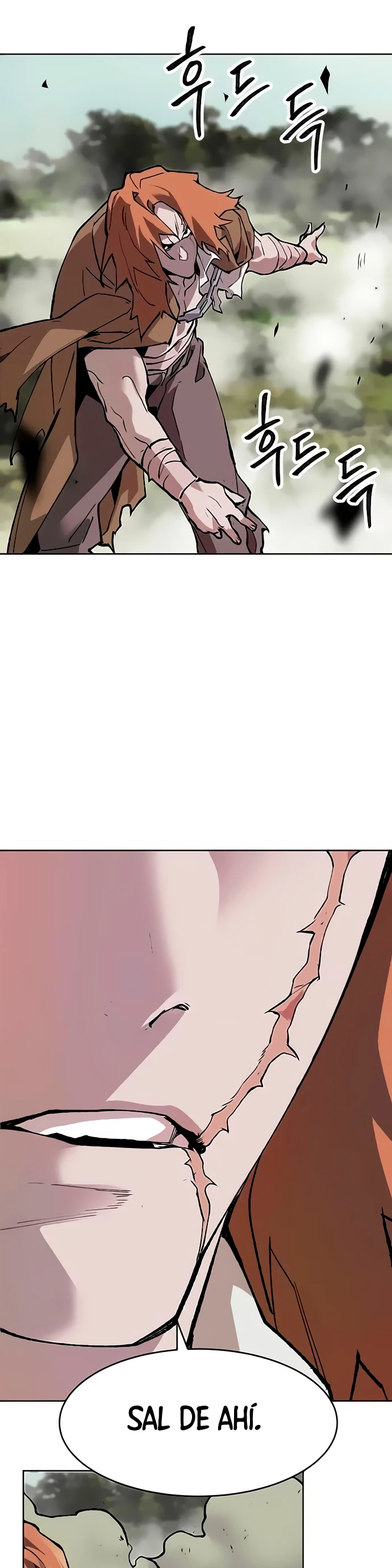 Rompiendo Limites > Capitulo 8 > Page 511