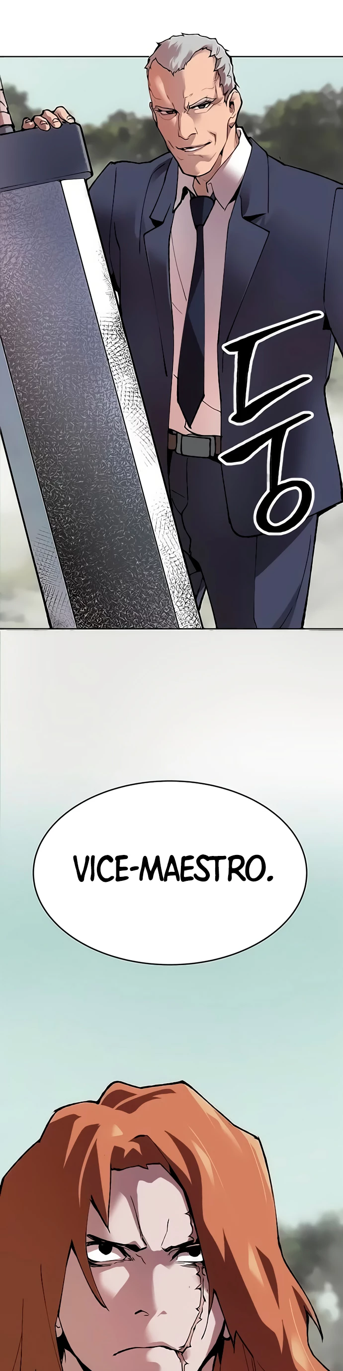 Rompiendo Limites > Capitulo 8 > Page 531