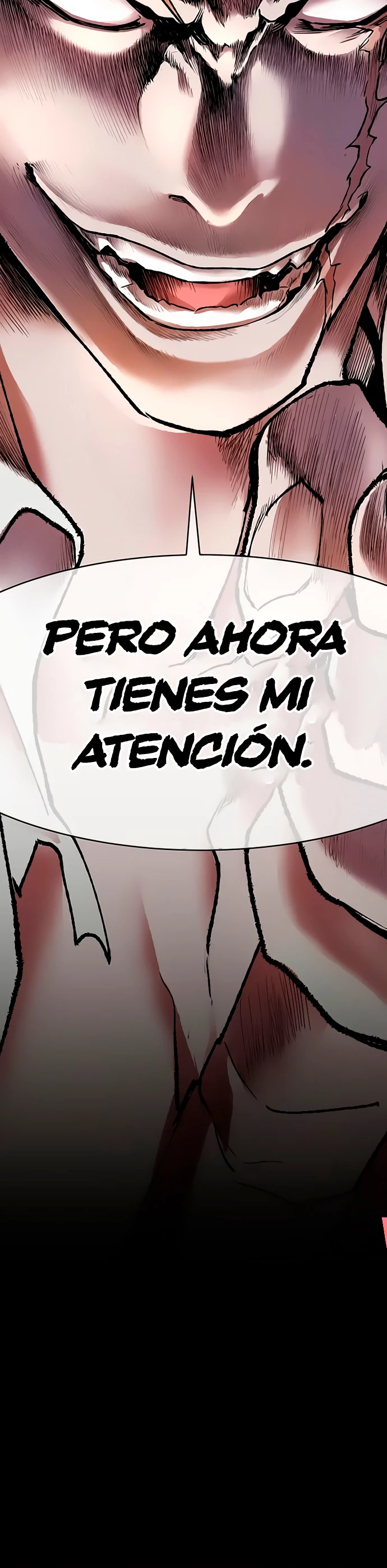 Rompiendo Limites > Capitulo 8 > Page 631