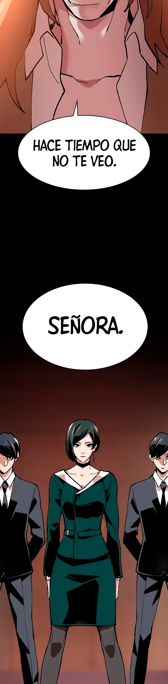 Rompiendo Limites > Capitulo 8 > Page 681