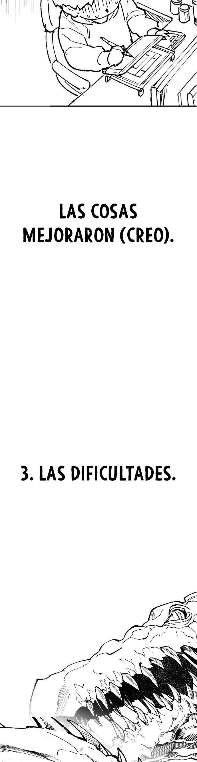 Rompiendo Limites > Capitulo 80 > Page 151