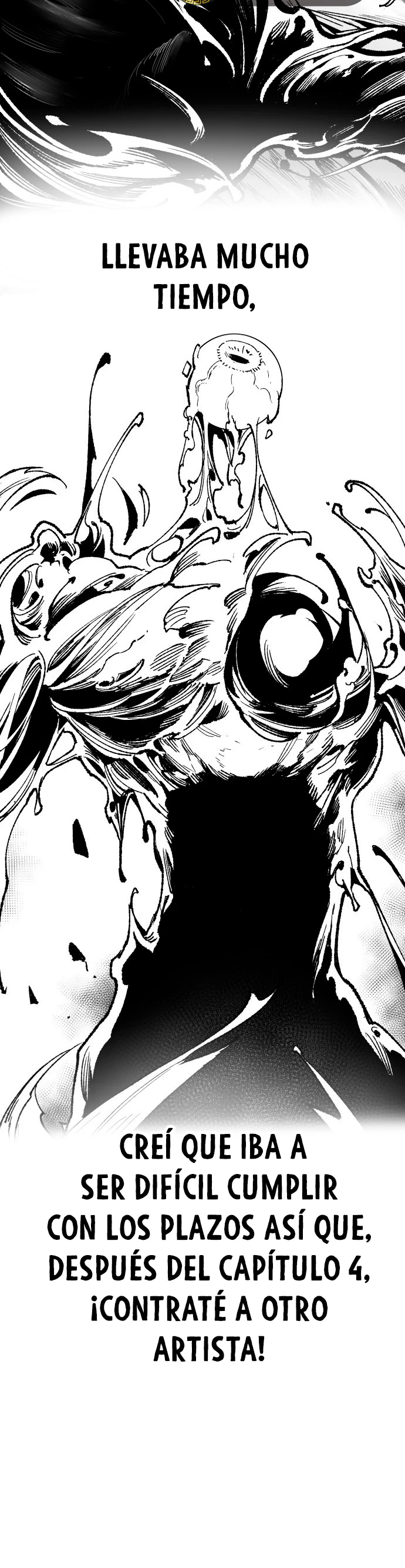 Rompiendo Limites > Capitulo 80 > Page 181