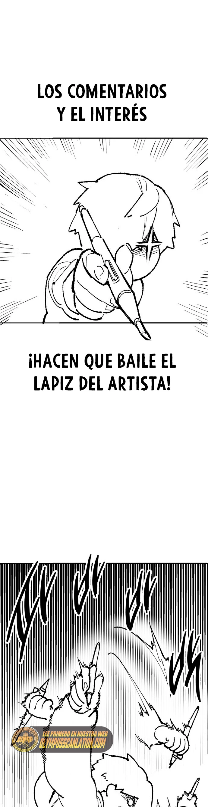 Rompiendo Limites > Capitulo 80 > Page 221