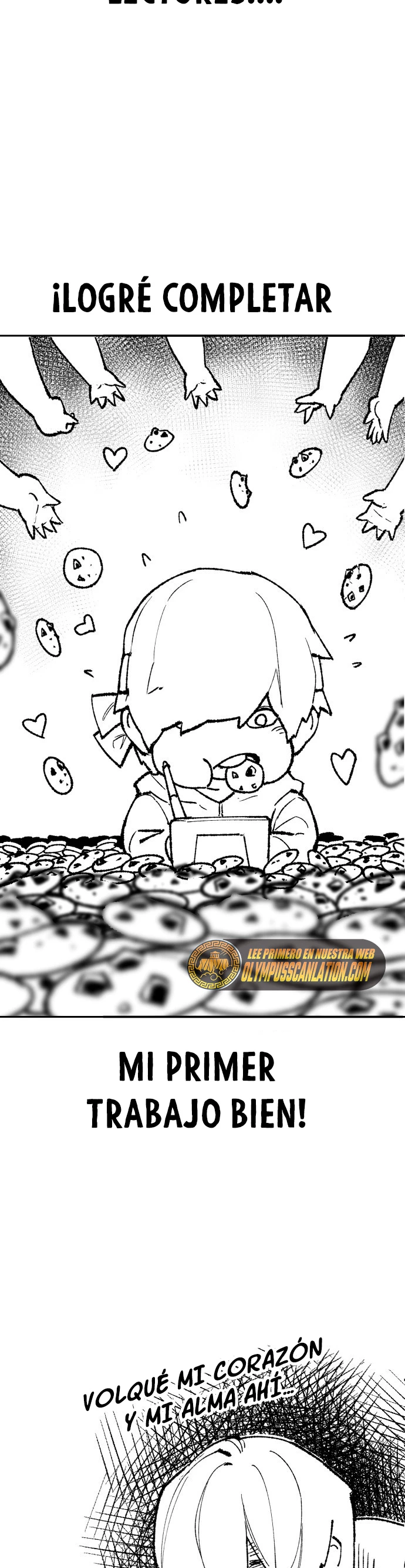 Rompiendo Limites > Capitulo 80 > Page 271