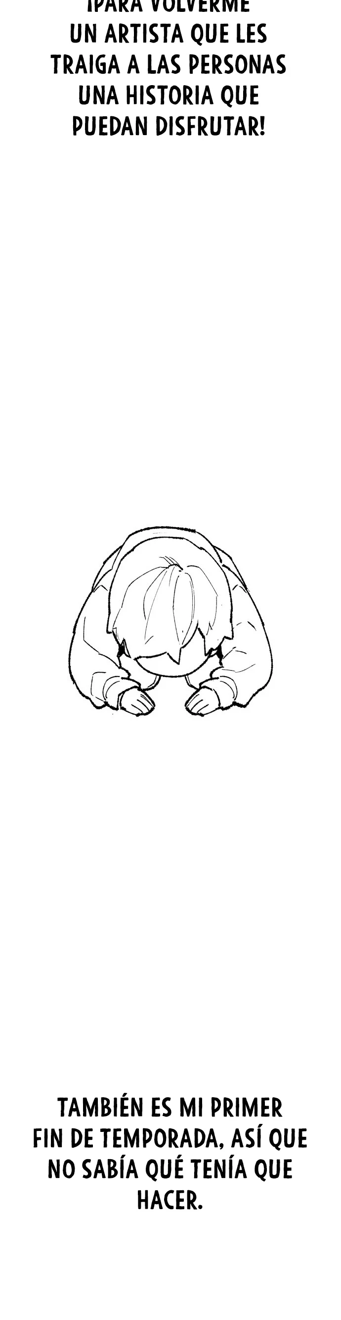 Rompiendo Limites > Capitulo 80 > Page 291