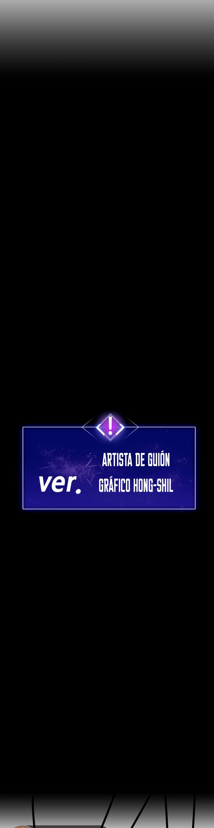 Rompiendo Limites > Capitulo 80 > Page 311