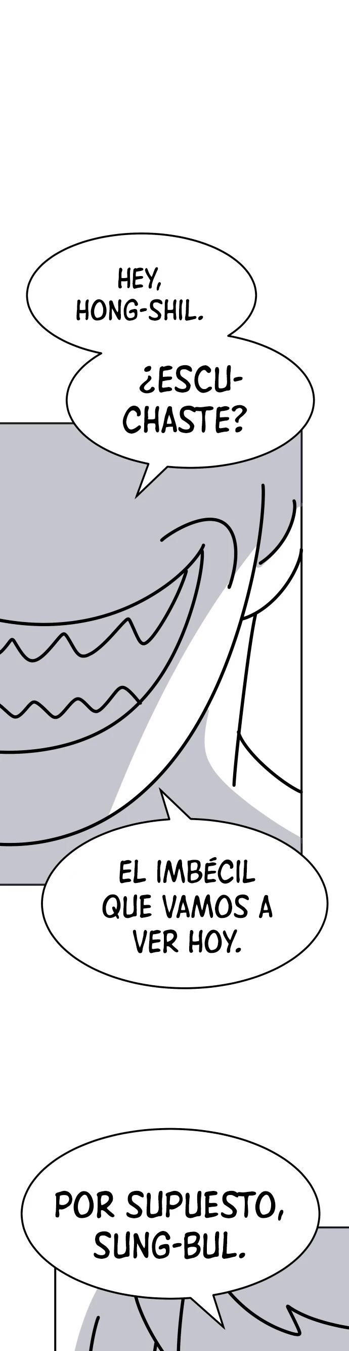 Rompiendo Limites > Capitulo 80 > Page 331