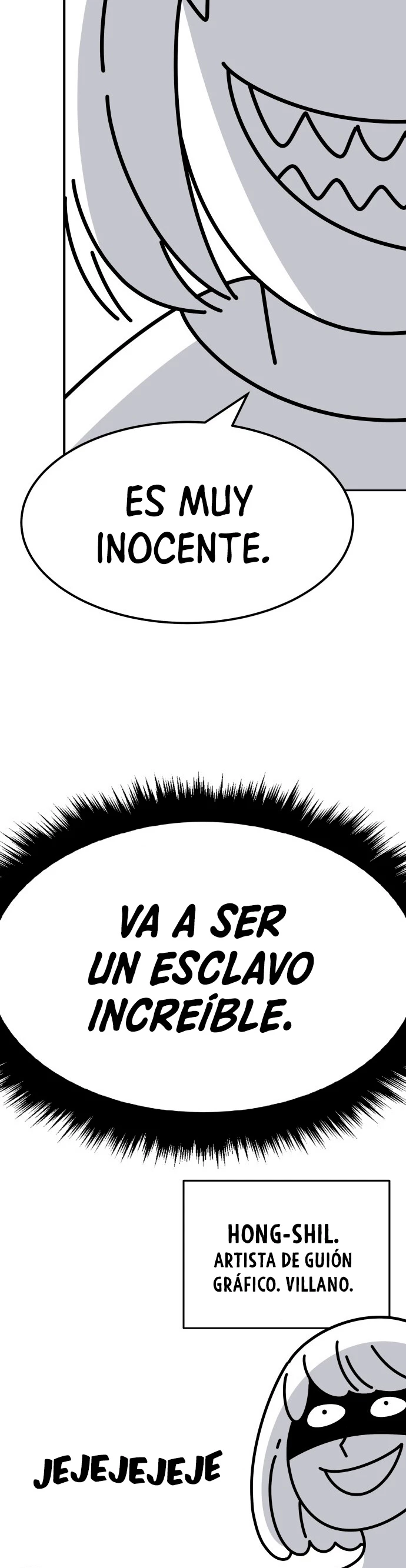 Rompiendo Limites > Capitulo 80 > Page 341