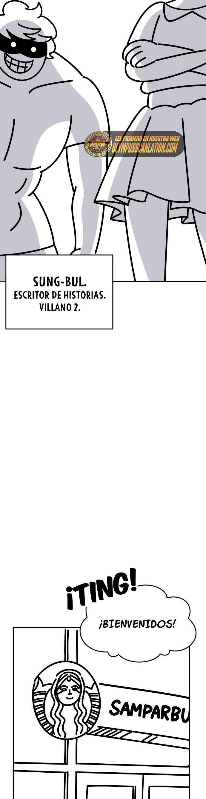 Rompiendo Limites > Capitulo 80 > Page 351