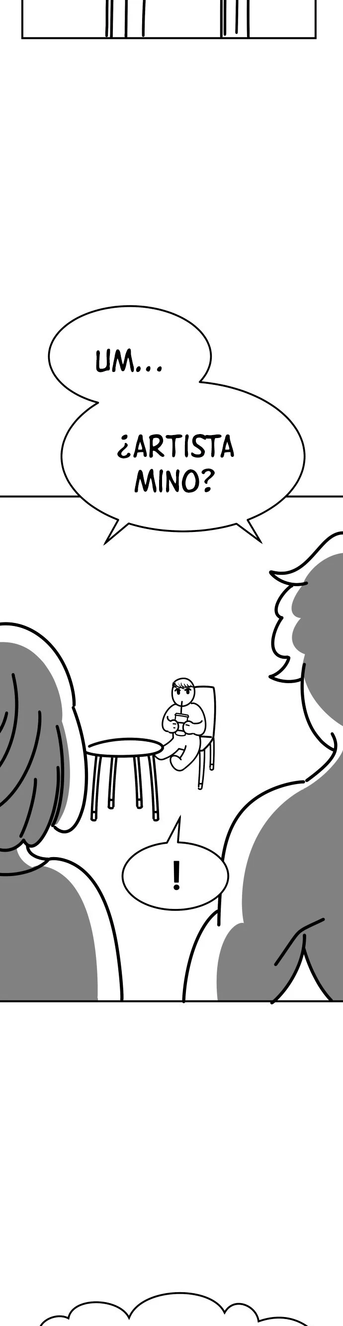 Rompiendo Limites > Capitulo 80 > Page 361