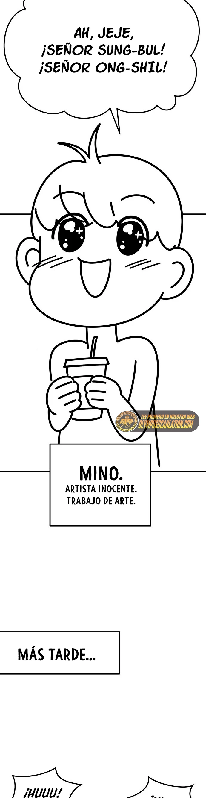 Rompiendo Limites > Capitulo 80 > Page 371