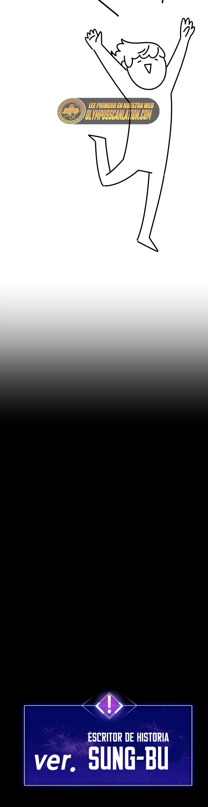 Rompiendo Limites > Capitulo 80 > Page 461