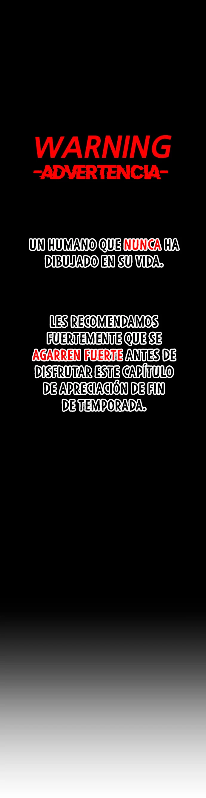 Rompiendo Limites > Capitulo 80 > Page 471