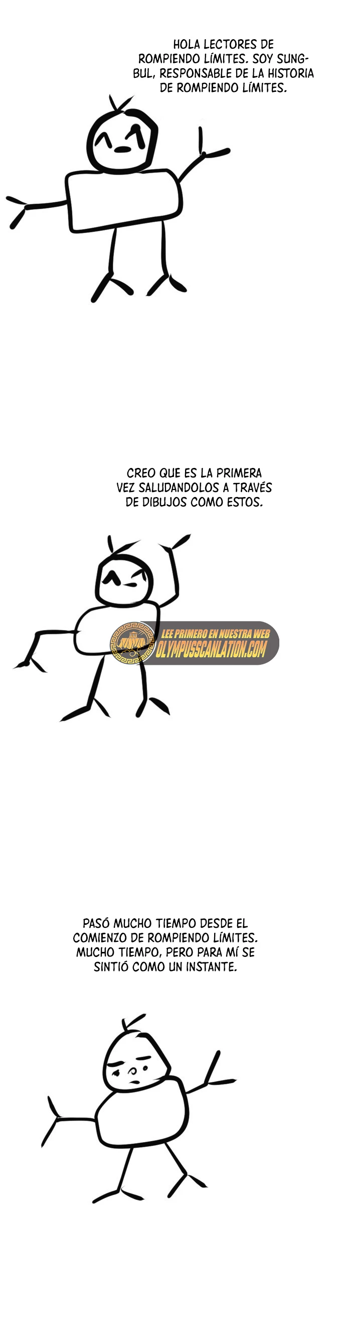 Rompiendo Limites > Capitulo 80 > Page 481