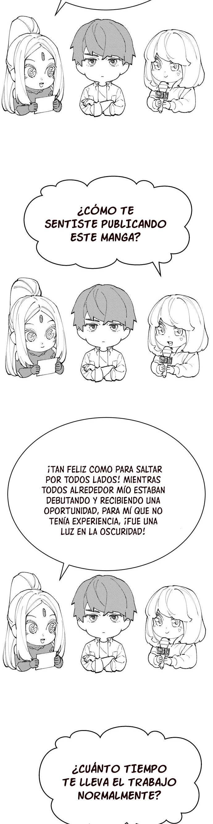 Rompiendo Limites > Capitulo 80 > Page 541