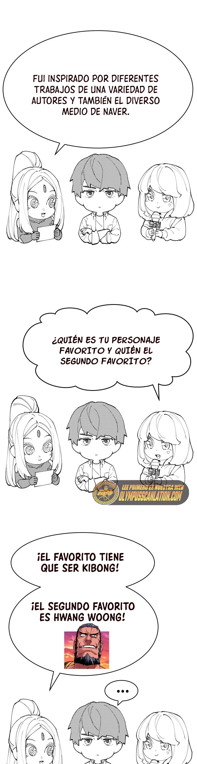 Rompiendo Limites > Capitulo 80 > Page 561