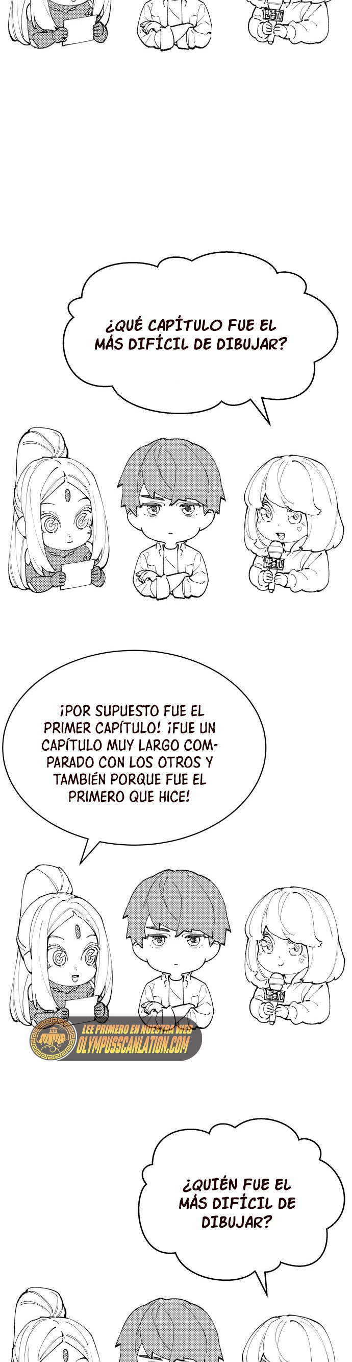 Rompiendo Limites > Capitulo 80 > Page 571