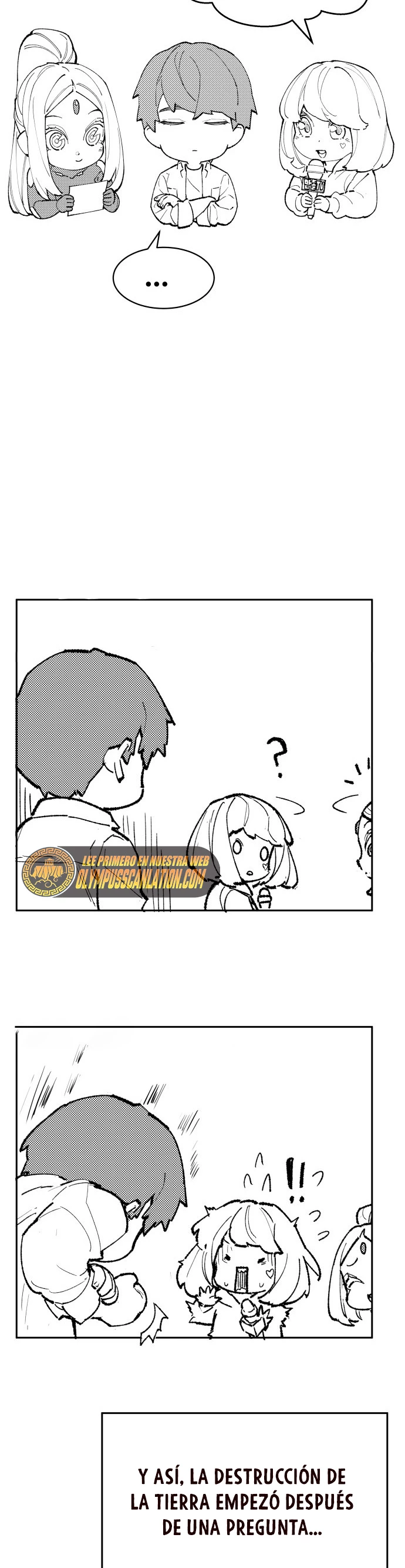 Rompiendo Limites > Capitulo 80 > Page 631