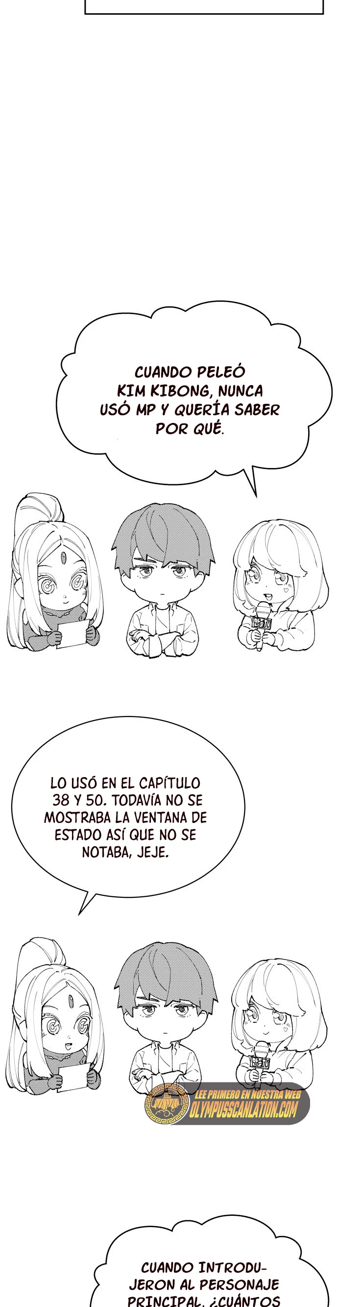 Rompiendo Limites > Capitulo 80 > Page 641