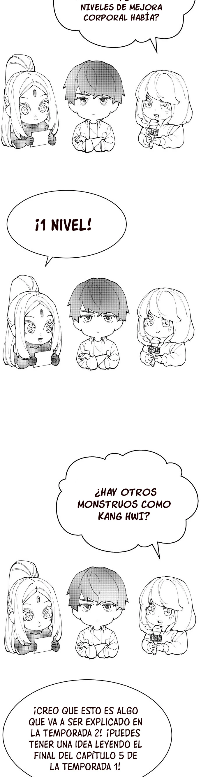 Rompiendo Limites > Capitulo 80 > Page 651