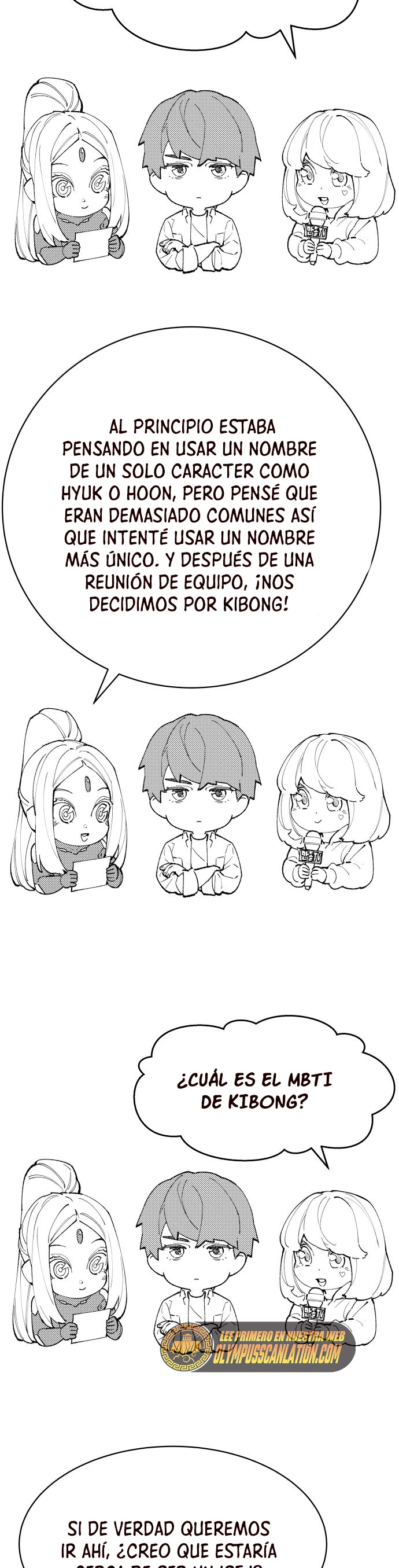 Rompiendo Limites > Capitulo 80 > Page 671