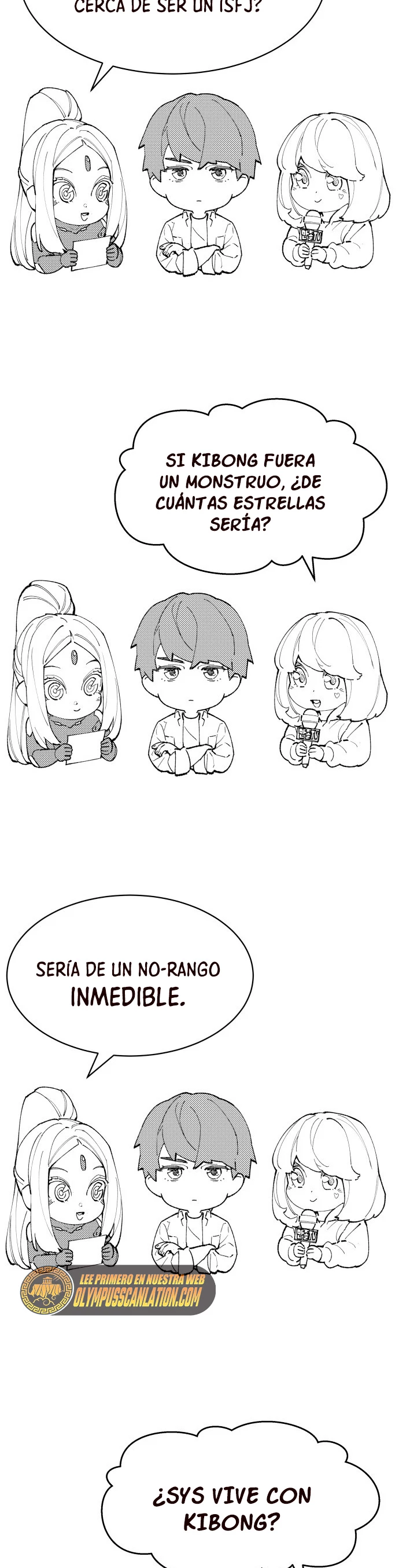 Rompiendo Limites > Capitulo 80 > Page 681