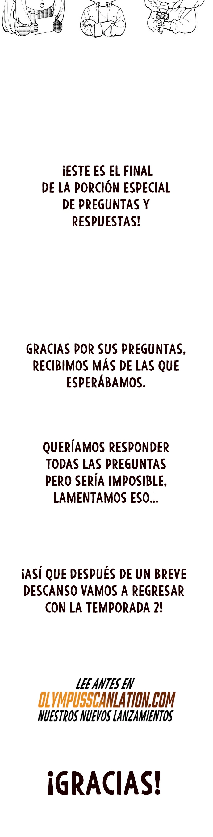 Rompiendo Limites > Capitulo 80 > Page 721