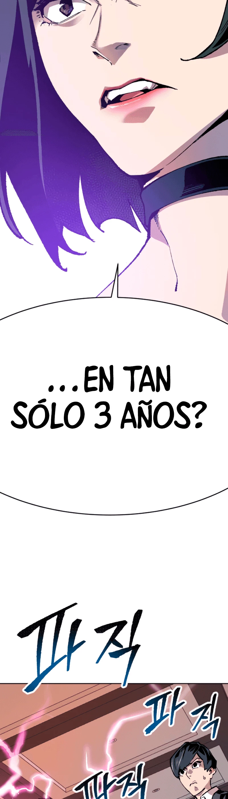 Rompiendo Limites > Capitulo 9 > Page 151