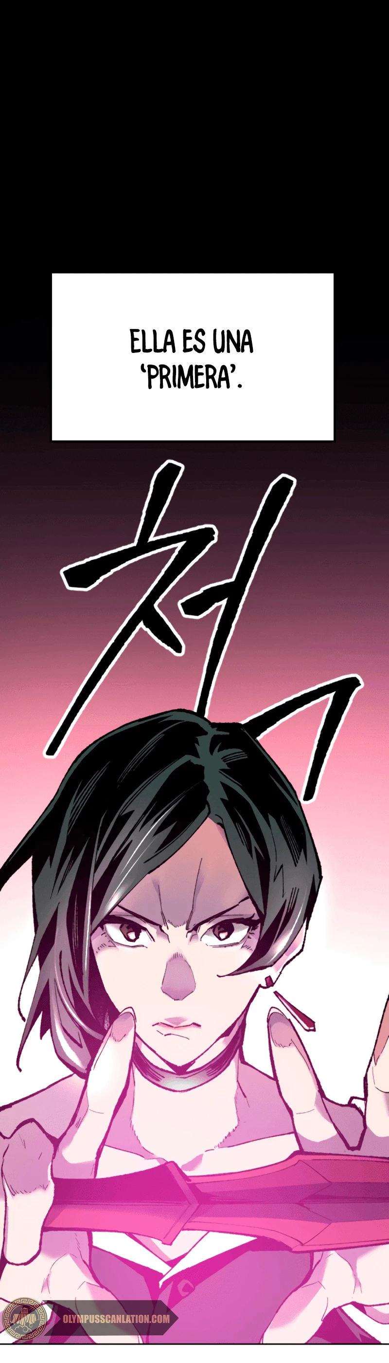 Rompiendo Limites > Capitulo 9 > Page 181