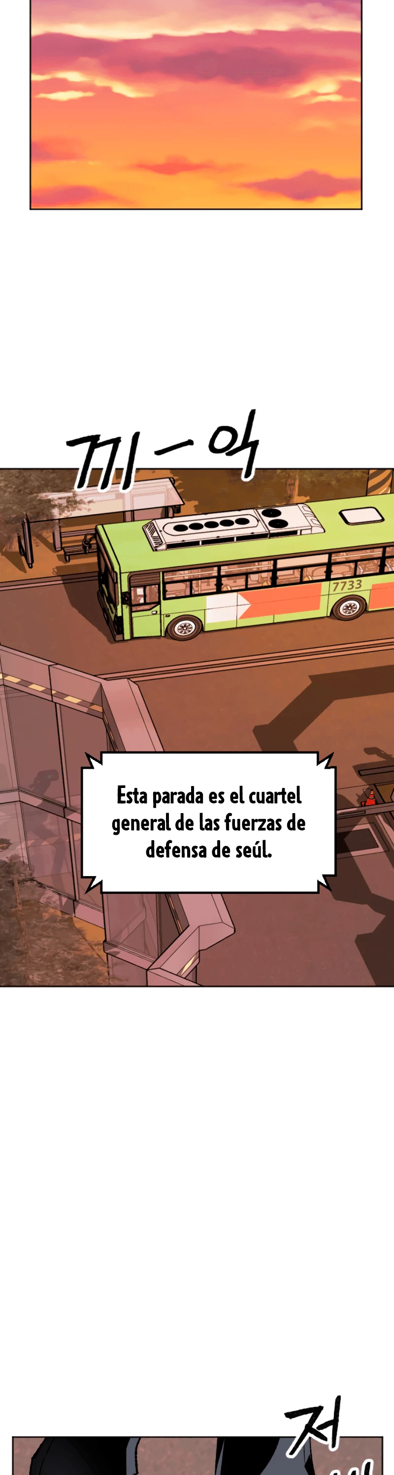Rompiendo Limites > Capitulo 9 > Page 271