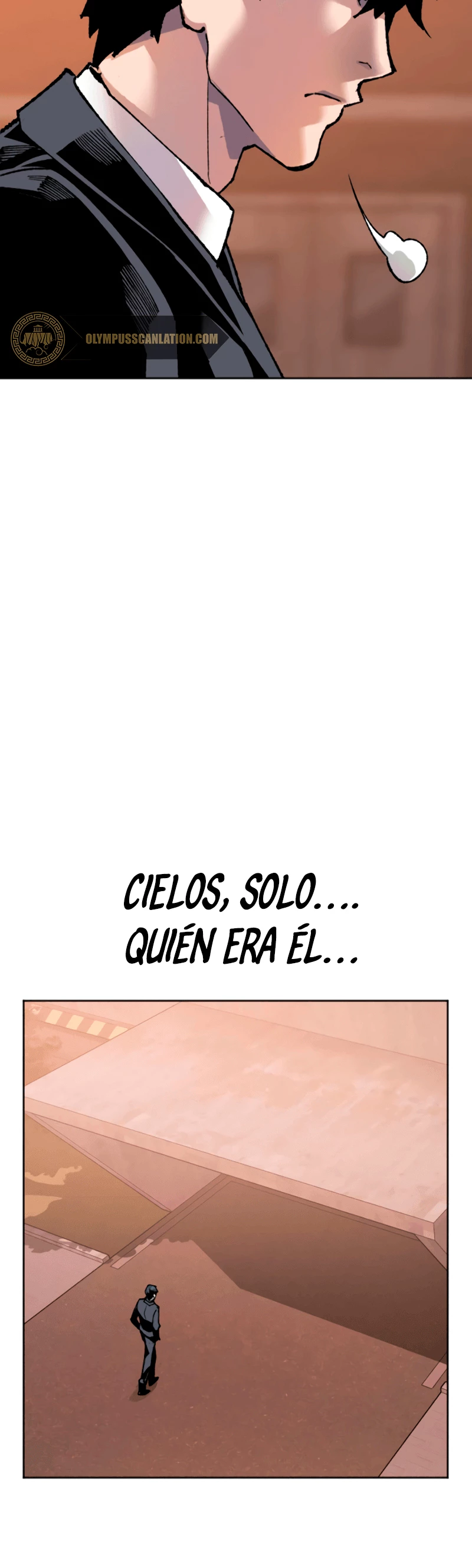 Rompiendo Limites > Capitulo 9 > Page 331