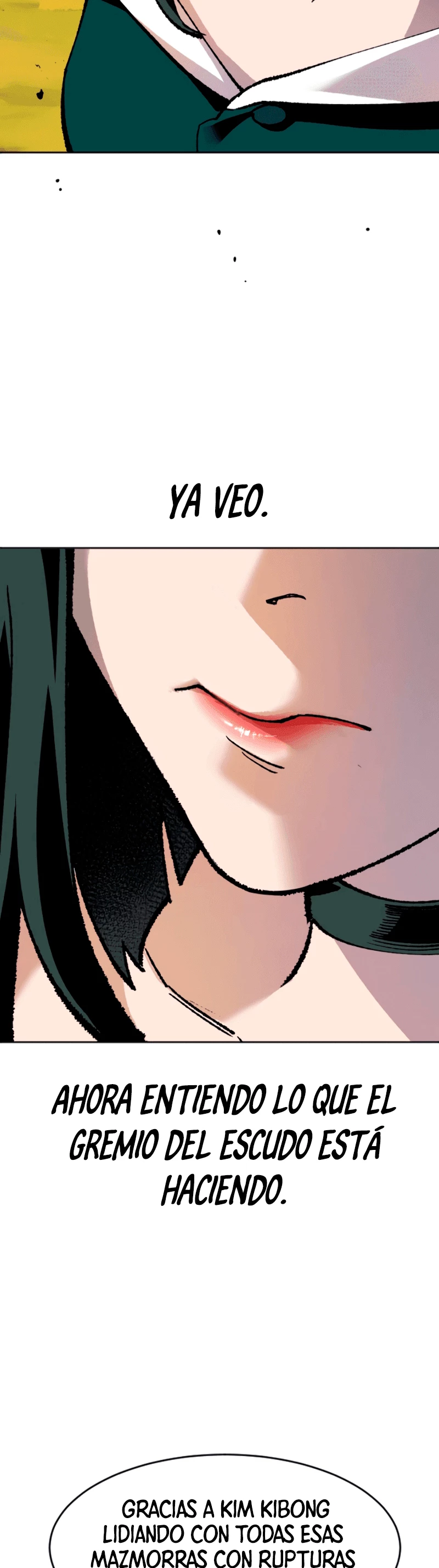 Rompiendo Limites > Capitulo 9 > Page 451
