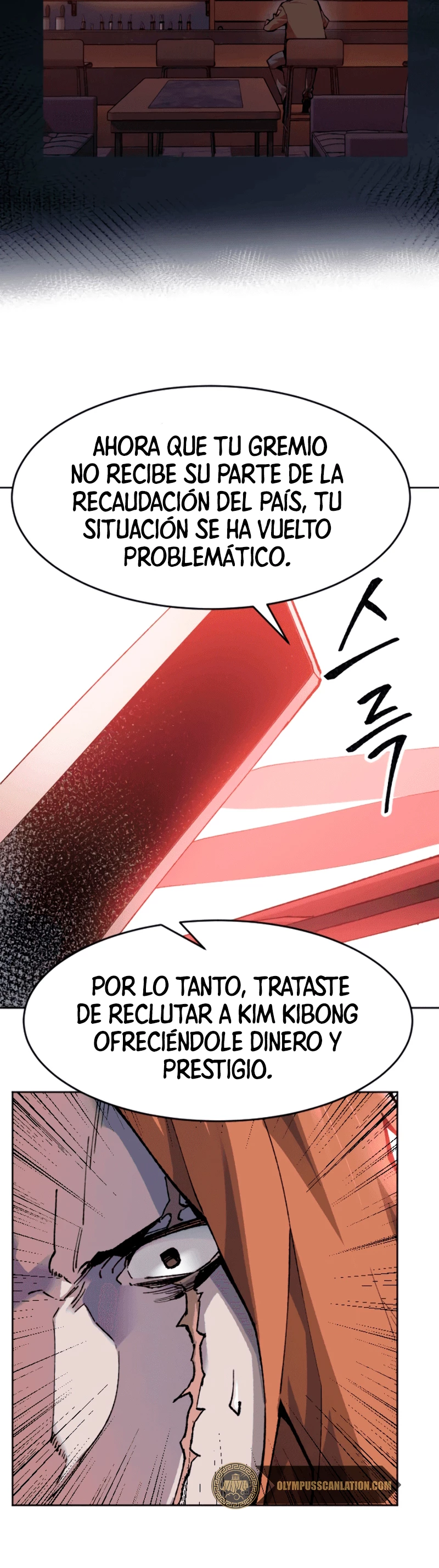 Rompiendo Limites > Capitulo 9 > Page 471