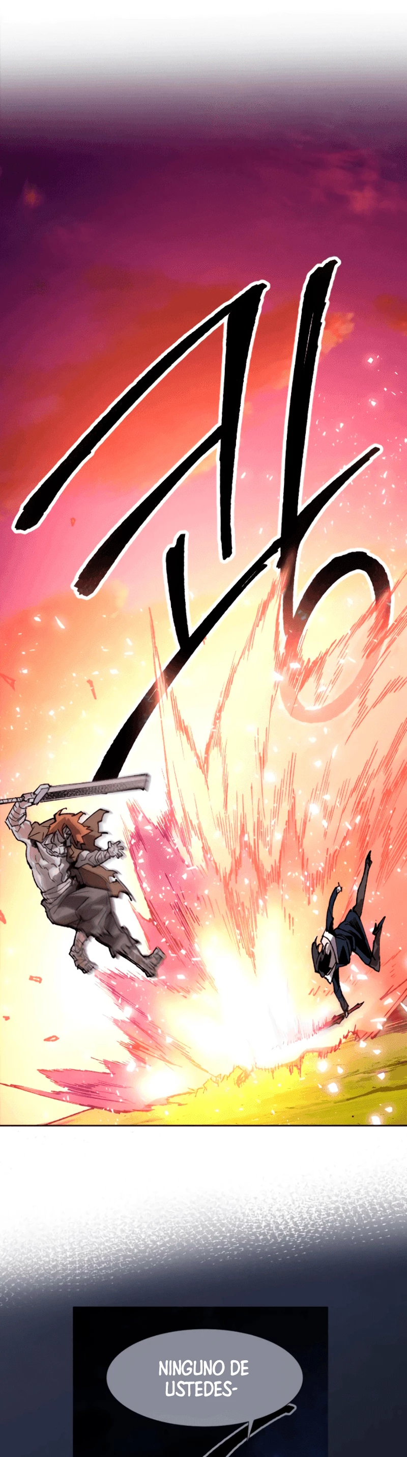 Rompiendo Limites > Capitulo 9 > Page 481