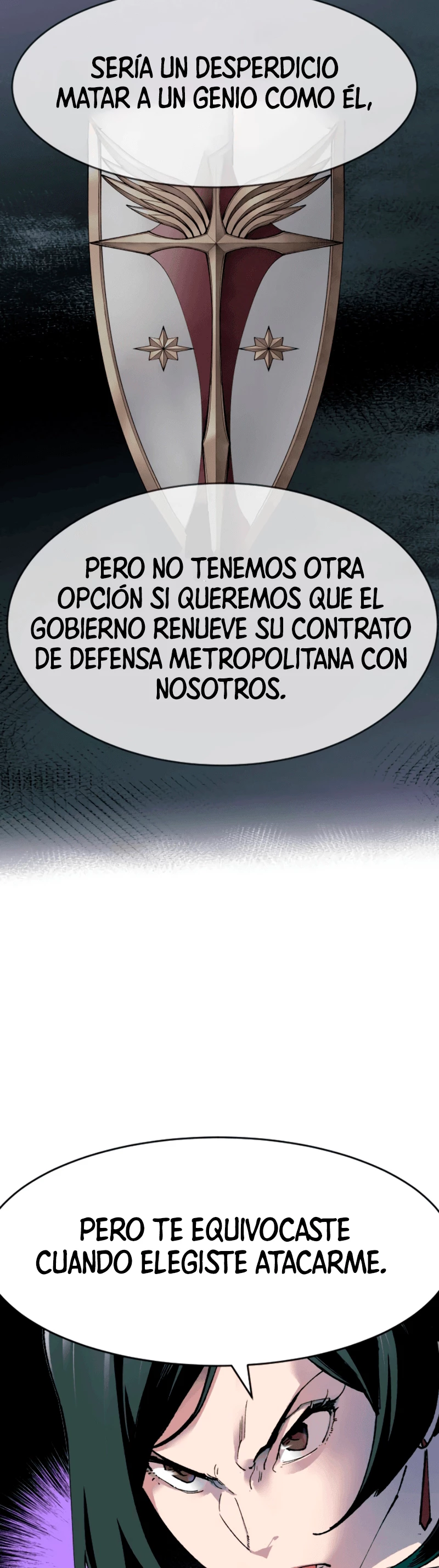 Rompiendo Limites > Capitulo 9 > Page 511